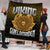 Viking Quilt - ShieldMaiden Quilt RLT12 - Wonder Print Shop