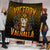 Viking Quilt - Victory or Valhalla Quilt RLT12 - Wonder Print Shop