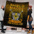 Viking Quilt - Shield Maiden We Can Fight For Ourselves Quilt RLT12 - Wonder Print Shop