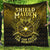 Viking Quilt - Shield Maiden We Can Fight For Ourselves Quilt RLT12 - Wonder Print Shop