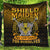 Viking Quilt - Shield Maiden We Can Fight For Ourselves Quilt RLT12 - Wonder Print Shop