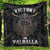 Viking Quilt - Victory or Valhalla Quilt RLT12 - Wonder Print Shop