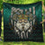 Viking Quilt - America Odin Quilt RLT12 - Wonder Print Shop