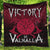 Viking Quilt - Victory or Valhalla Quilt RLT12 - Wonder Print Shop