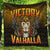 Viking Quilt - Victory or Valhalla Quilt RLT12 - Wonder Print Shop