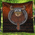 Viking Quilt - Viking Warrior Odin Valhalla Quilt RLT12 - Wonder Print Shop