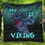 wonder-print-quilt-blood-type-viking-axe-warrior-valhalla-quilt