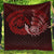 viking-quilt-ragnarok-huginn-muninn-red-version-quilt