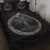 Viking Quilt Bed Set - Ouroboros with Tree Of Life Quilt Bed Set RLT12 - Wonder Print Shop