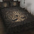Viking Quilt Bed Set - Tree Of Life Yggdrasil with Triquetra Quilt Bed Set RLT12 - Wonder Print Shop