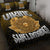 Viking Quilt Bed Set - ShieldMaiden Quilt Bed Set RLT12 - Wonder Print Shop