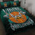 Viking Quilt Bed Set - Viking ShieldMaiden Quilt Bed Set RLT12 - Wonder Print Shop