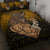 Viking Quilt Bed Set - Viking Warrior Muscles Power Quilt Bed Set RLT12 - Wonder Print Shop
