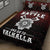 wonder-print-quilt-bed-set-die-in-battle-and-go-to-valhalla-quilt-bed-set