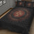 viking-quilt-bed-set-tree-of-life-with-triquetra-quilt-bed-set