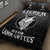 Viking Quilt Bed Set - Lieber Ein Wolf Odins Als Ein Lamm Gottes Quilt Bed Set RLT12 - Wonder Print Shop