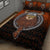 Viking Quilt Bed Set - Viking Warrior Odin Valhalla Quilt Bed Set RLT12 - Wonder Print Shop