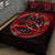 viking-quilt-bed-set-vegvisir-nordic-viking-rune-red-version-quilt-bed-set