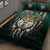 Viking Quilt Bed Set - America Odin Quilt Bed Set RLT12 - Wonder Print Shop