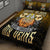 Viking Quilt Bed Set - Viking Blood Runs Through My Veins Quilt Bed Set RLT12 - Wonder Print Shop