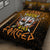 Viking Quilt Bed Set - I Wasn t Born - I Was Forged Quilt Bed Set RLT12 - Wonder Print Shop