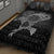 viking-quilt-bed-set-raven-vegvisir-tattoo-special-version-quilt-bed-set