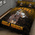 Viking Quilt Bed Set - Viking Future Shield Maiden Quilt Bed Set RLT12 - Wonder Print Shop