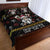 wonder-print-quilt-bed-set-viking-santa-in-valhalla-style-christmas-quilt-bed-set