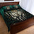Viking Quilt Bed Set - America Odin Quilt Bed Set RLT12 - Wonder Print Shop