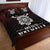 wonder-print-quilt-bed-set-die-in-battle-and-go-to-valhalla-quilt-bed-set
