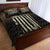 wonder-print-quilt-bed-set-usa-flag-viking-cool-american-norsemen-quilt-bed-set