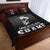 wonder-print-quilt-bed-set-better-to-die-with-honor-than-to-live-with-shame-quilt-bed-set