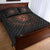 viking-quilt-bed-set-tree-of-life-with-triquetra-quilt-bed-set