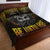 Viking Quilt Bed Set - May The Norse Be With You Quilt Bed Set RLT12 - Wonder Print Shop