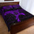 viking-quilt-bed-set-raven-vegvisir-tattoo-purple-version-quilt-bed-set