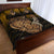 Viking Quilt Bed Set - Viking Warrior Muscles Power Quilt Bed Set RLT12 - Wonder Print Shop
