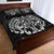 Viking Quilt Bed Set - Vikings Odin Valhalla Quilt Bed Set RLT12 - Wonder Print Shop