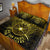 Viking Quilt Bed Set - Shield Maiden We Can Fight For Ourselves Quilt Bed Set RLT12 - Wonder Print Shop