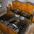 Viking Quilt Bed Set - Hiking or Valhalla Quilt Bed Set RLT12 - Wonder Print Shop