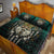 Viking Quilt Bed Set - America Odin Quilt Bed Set RLT12 - Wonder Print Shop