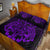 Viking Quilt Bed Set - Vikings Odin Valhalla - Purple Version Quilt Bed Set RLT12 - Wonder Print Shop