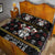 wonder-print-quilt-bed-set-viking-santa-in-valhalla-style-christmas-quilt-bed-set