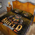 Viking Quilt Bed Set - Future Shield Maiden Quilt Bed Set RLT12 - Wonder Print Shop