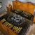 Viking Quilt Bed Set - May The Norse Be With You Quilt Bed Set RLT12 - Wonder Print Shop