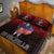 Viking Quilt Bed Set - America Or Valhalla Quilt Bed Set RLT12 - Wonder Print Shop