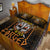 Viking Quilt Bed Set - I Wasn t Born - I Was Forged Quilt Bed Set RLT12 - Wonder Print Shop