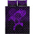 viking-quilt-bed-set-raven-vegvisir-tattoo-purple-version-quilt-bed-set