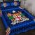 custom-personalised-fiji-quilt-bed-set-blue-and-black-style-no1
