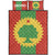 african-ethiopia-quilt-bed-set-flag-of-oromo-liberation