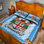 custom-personalised-fiji-quilt-bed-set-blue-style-no1